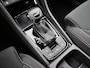 Skoda Karoq 1.5 TSI ACT Sportline Business | Automaat | Adaptive Cruise | Stoel/stuurverwarming | CarPlay | Camera