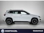 Skoda Karoq 1.5 TSI ACT Sportline Business | Automaat | Adaptive Cruise | Stoel/stuurverwarming | CarPlay | Camera
