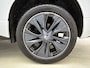 Skoda Karoq 1.5 TSI ACT Sportline Business | Automaat | Adaptive Cruise | Stoel/stuurverwarming | CarPlay | Camera