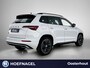 Skoda Karoq 1.5 TSI ACT Sportline Business | Automaat | Adaptive Cruise | Stoel/stuurverwarming | CarPlay | Camera