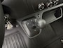 Renault Master 2.3DCi 150PK Bakwagen Lowliner Verkoopwagen | Speciaalbouw | Airco | Cruise | Camera