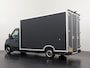 Renault Master 2.3DCi 150PK Bakwagen Lowliner Verkoopwagen | Speciaalbouw | Airco | Cruise | Camera