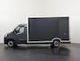 Renault Master 2.3DCi 150PK Bakwagen Lowliner Verkoopwagen | Speciaalbouw | Airco | Cruise | Camera