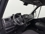 Renault Master 2.3DCi 150PK Bakwagen Lowliner Verkoopwagen | Speciaalbouw | Airco | Cruise | Camera