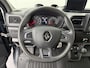 Renault Master 2.3DCi 150PK Bakwagen Lowliner Verkoopwagen | Speciaalbouw | Airco | Cruise | Camera