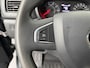 Renault Master 2.3DCi 150PK Bakwagen Lowliner Verkoopwagen | Speciaalbouw | Airco | Cruise | Camera