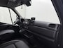 Renault Master 2.3DCi 150PK Bakwagen Lowliner Verkoopwagen | Speciaalbouw | Airco | Cruise | Camera