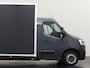 Renault Master 2.3DCi 150PK Bakwagen Lowliner Verkoopwagen | Speciaalbouw | Airco | Cruise | Camera