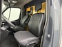 Renault Master 2.3DCi 150PK Bakwagen Lowliner Verkoopwagen | Speciaalbouw | Airco | Cruise | Camera