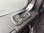Renault Master 2.3DCi 150PK Bakwagen Lowliner Verkoopwagen | Speciaalbouw | Airco | Cruise | Camera