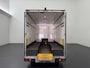Renault Master 2.3DCi 150PK Bakwagen Lowliner Verkoopwagen | Speciaalbouw | Airco | Cruise | Camera