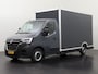 Renault Master 2.3DCi 150PK Bakwagen Lowliner Verkoopwagen | Speciaalbouw | Airco | Cruise | Camera