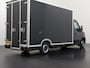 Renault Master 2.3DCi 150PK Bakwagen Lowliner Verkoopwagen | Speciaalbouw | Airco | Cruise | Camera