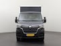 Renault Master 2.3DCi 150PK Bakwagen Lowliner Verkoopwagen | Speciaalbouw | Airco | Cruise | Camera