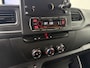 Renault Master 2.3DCi 150PK Bakwagen Lowliner Verkoopwagen | Speciaalbouw | Airco | Cruise | Camera