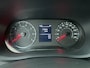 Renault Master 2.3DCi 150PK Bakwagen Lowliner Verkoopwagen | Speciaalbouw | Airco | Cruise | Camera