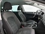 Volkswagen Golf Variant 1.4 TSI Highline Business R | Automaat | Virtual | Adaptive cruise | Stoelverwarming | Navigatie | Camera