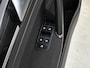 Volkswagen Golf Variant 1.4 TSI Highline Business R | Automaat | Virtual | Adaptive cruise | Stoelverwarming | Navigatie | Camera