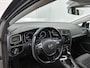 Volkswagen Golf Variant 1.4 TSI Highline Business R | Automaat | Virtual | Adaptive cruise | Stoelverwarming | Navigatie | Camera