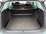 Volkswagen Golf Variant 1.4 TSI Highline Business R | Automaat | Virtual | Adaptive cruise | Stoelverwarming | Navigatie | Camera