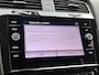 Volkswagen Golf Variant 1.4 TSI Highline Business R | Automaat | Virtual | Adaptive cruise | Stoelverwarming | Navigatie | Camera