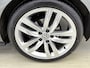 Volkswagen Golf Variant 1.4 TSI Highline Business R | Automaat | Virtual | Adaptive cruise | Stoelverwarming | Navigatie | Camera