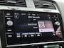 Volkswagen Golf Variant 1.4 TSI Highline Business R | Automaat | Virtual | Adaptive cruise | Stoelverwarming | Navigatie | Camera
