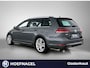 Volkswagen Golf Variant 1.4 TSI Highline Business R | Automaat | Virtual | Adaptive cruise | Stoelverwarming | Navigatie | Camera