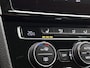 Volkswagen Golf Variant 1.4 TSI Highline Business R | Automaat | Virtual | Adaptive cruise | Stoelverwarming | Navigatie | Camera