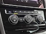 Volkswagen Golf Variant 1.4 TSI Highline Business R | Automaat | Virtual | Adaptive cruise | Stoelverwarming | Navigatie | Camera