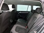 Volkswagen Golf Variant 1.4 TSI Highline Business R | Automaat | Virtual | Adaptive cruise | Stoelverwarming | Navigatie | Camera