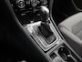 Volkswagen Golf Variant 1.4 TSI Highline Business R | Automaat | Virtual | Adaptive cruise | Stoelverwarming | Navigatie | Camera