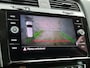 Volkswagen Golf Variant 1.4 TSI Highline Business R | Automaat | Virtual | Adaptive cruise | Stoelverwarming | Navigatie | Camera