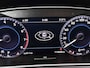 Volkswagen Golf Variant 1.4 TSI Highline Business R | Automaat | Virtual | Adaptive cruise | Stoelverwarming | Navigatie | Camera