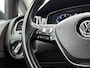 Volkswagen Golf Variant 1.4 TSI Highline Business R | Automaat | Virtual | Adaptive cruise | Stoelverwarming | Navigatie | Camera