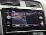 Volkswagen Golf Variant 1.4 TSI Highline Business R | Automaat | Virtual | Adaptive cruise | Stoelverwarming | Navigatie | Camera