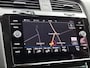 Volkswagen Golf Variant 1.4 TSI Highline Business R | Automaat | Virtual | Adaptive cruise | Stoelverwarming | Navigatie | Camera