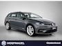 Volkswagen Golf Variant 1.4 TSI Highline Business R | Automaat | Virtual | Adaptive cruise | Stoelverwarming | Navigatie | Camera