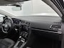 Volkswagen Golf Variant 1.4 TSI Highline Business R | Automaat | Virtual | Adaptive cruise | Stoelverwarming | Navigatie | Camera