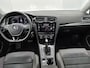 Volkswagen Golf Variant 1.4 TSI Highline Business R | Automaat | Virtual | Adaptive cruise | Stoelverwarming | Navigatie | Camera