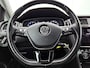 Volkswagen Golf Variant 1.4 TSI Highline Business R | Automaat | Virtual | Adaptive cruise | Stoelverwarming | Navigatie | Camera