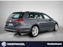 Volkswagen Golf Variant 1.4 TSI Highline Business R | Automaat | Virtual | Adaptive cruise | Stoelverwarming | Navigatie | Camera
