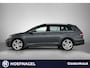 Volkswagen Golf Variant 1.4 TSI Highline Business R | Automaat | Virtual | Adaptive cruise | Stoelverwarming | Navigatie | Camera