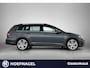 Volkswagen Golf Variant 1.4 TSI Highline Business R | Automaat | Virtual | Adaptive cruise | Stoelverwarming | Navigatie | Camera