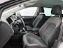 Volkswagen Golf Variant 1.4 TSI Highline Business R | Automaat | Virtual | Adaptive cruise | Stoelverwarming | Navigatie | Camera