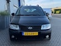 Hyundai Matrix 1.6i Active | Automaat | Airco | Trekhaak