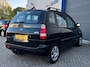 Hyundai Matrix 1.6i Active | Automaat | Airco | Trekhaak