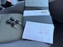 Hyundai Matrix 1.6i Active | Automaat | Airco | Trekhaak
