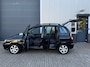 Hyundai Matrix 1.6i Active | Automaat | Airco | Trekhaak