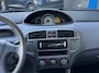 Hyundai Matrix 1.6i Active | Automaat | Airco | Trekhaak